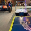 Image 3: Mini Golf Obstacle Course and Arcade Fun for Groups