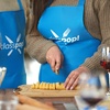 Image 3: Craft Perfect Sushi from Scratch with Cooking Classes with an Expert Chef, Up to 0% Off