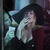 Image 5: Spooky & High: CannaBoos Haunted 420 Denver Ghost Tour (1–4 People)