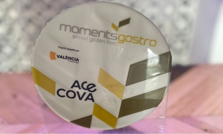 Image 14: Mallalo X y Premium para 2 o 4, con entrantes, bebida y postres