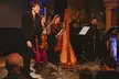 Experience Classical Music at Close Quarters in the Heart of Wintery Highgate (Up To 50% Off) - Image 3