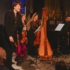 Image 3: Celebrate Music at Highgate International Chamber Music Festival 2025
