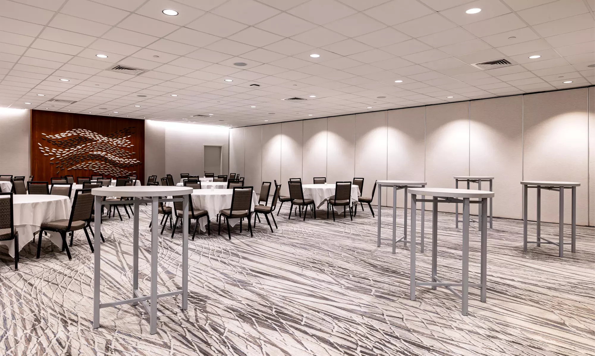 Stay at Waikiki Beach Upscale Alohilani Hotel