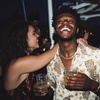 Image 8: 3-Hour Miami Hip-Hop Yacht Party with Live DJs & Free Drinks