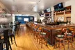 Enjoy Great Brews and Bites: $20 or $40 Toward Food and Drink at Dead Low Brewing ( Up to33% Off) - Second Medium