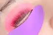 Enhance Your Look with Eyelash Tinting and Lift Treatment (Up to 60% Off) - Second Medium