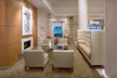 One- or Two-Night Stay with Daily Breakfast and Dining Credit at Hilton Garden Inn Dallas/Richardson in Texas - Second Medium