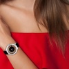 Image 2: SC Crystal Women's Watches