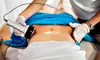 Get one or two Laser Lipo + Ultrasonic Cavitation + Reiki-Infused Lymphatic Energy Release – Up to 88% Off