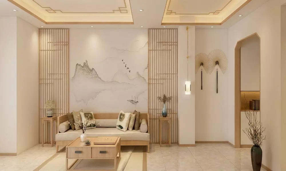 Lash Services: Lift & Natural, Volume, or Custom Eyelash Extensions