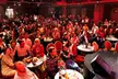 Quatsch Comedy Club Berlin: Beste-Plätze-Ticket für die Live Show an einem Termin nach Wahl (Okt.-Dez.) - Second Medium