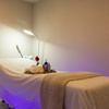 Image 14: Up to 50% Off on Eyelash Extensions