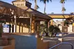 Two-Night Stay at Holiday Inn North Phoenix in Phoenix - Second Medium