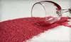 Carpet Cleaning from Green Cleaning Technologies. Three Options Available.