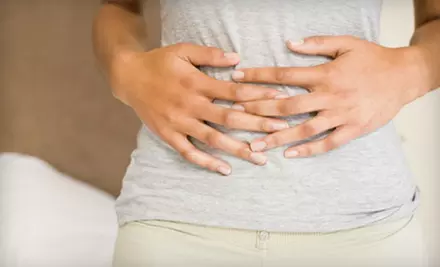 $49 for Colon Hydrotherapy and Consultation at The Nutrition and Wellness Center in Williamsburg ($100 Value)  - Primary Image