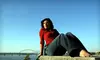 $59 for a One-Hour Portrait Session and 11"x14" Print from J. Herndon Photography ($200 Value)