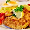 Image 2: Original Wiener Schnitzel für 1 bis 8 Personen