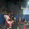 Image 8: Unlock Your Fitness with Two Weeks All Access or Five Drop In Classes