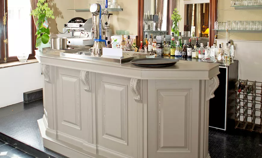 Image 8: Escapade culinaire avec visite d'une brasserie à Aalst