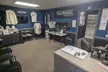 Front-End Wheel Alignment or Front & Rear Brake Pad Replacement Special at Street Speed Unlimited (Get 50% Off) - Second Medium