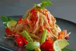 Credit Toward 4* Asian Fusion Food and Drinks at Halo Halo Restaurant (Up to 36% Off) - Image 2