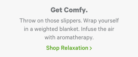 Groupon