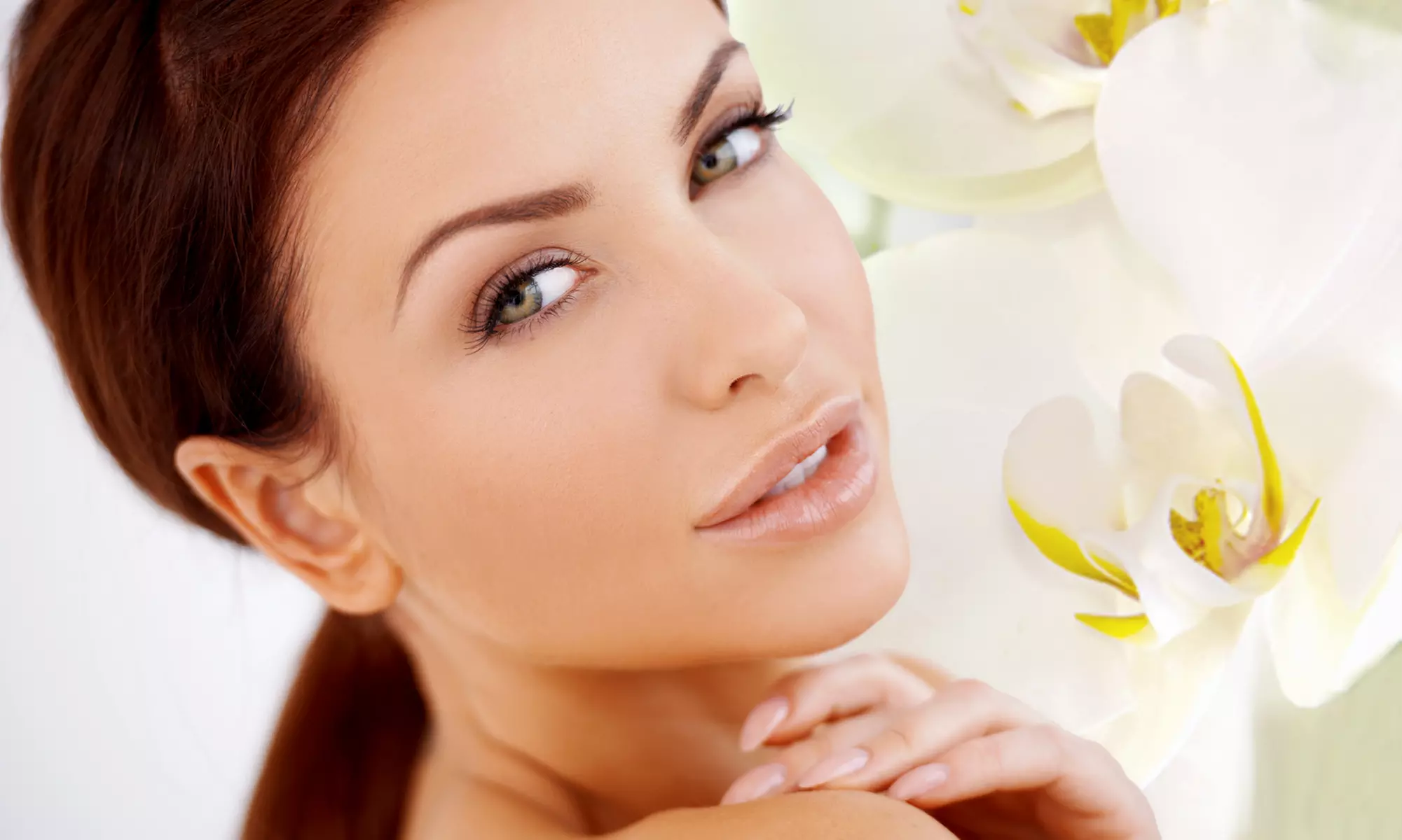 Experience up to 42% off at 360 Radiance with rejuvenating microdermabrasion treatments and more - Primary Image