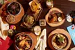 Enjoy Authentic Dominican Cuisine & Culture at Jalao in Vibrant Washington Heights (Up to 49% Off) - Second Medium