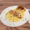 Image 1: Savor Delicious Dishes with $40 or $80 Toward Food and Drinks