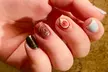 Get a Fresh Look with One or Two Gel or Structure Manicure at Monse madeit (Up to 52% Off) - Second Medium