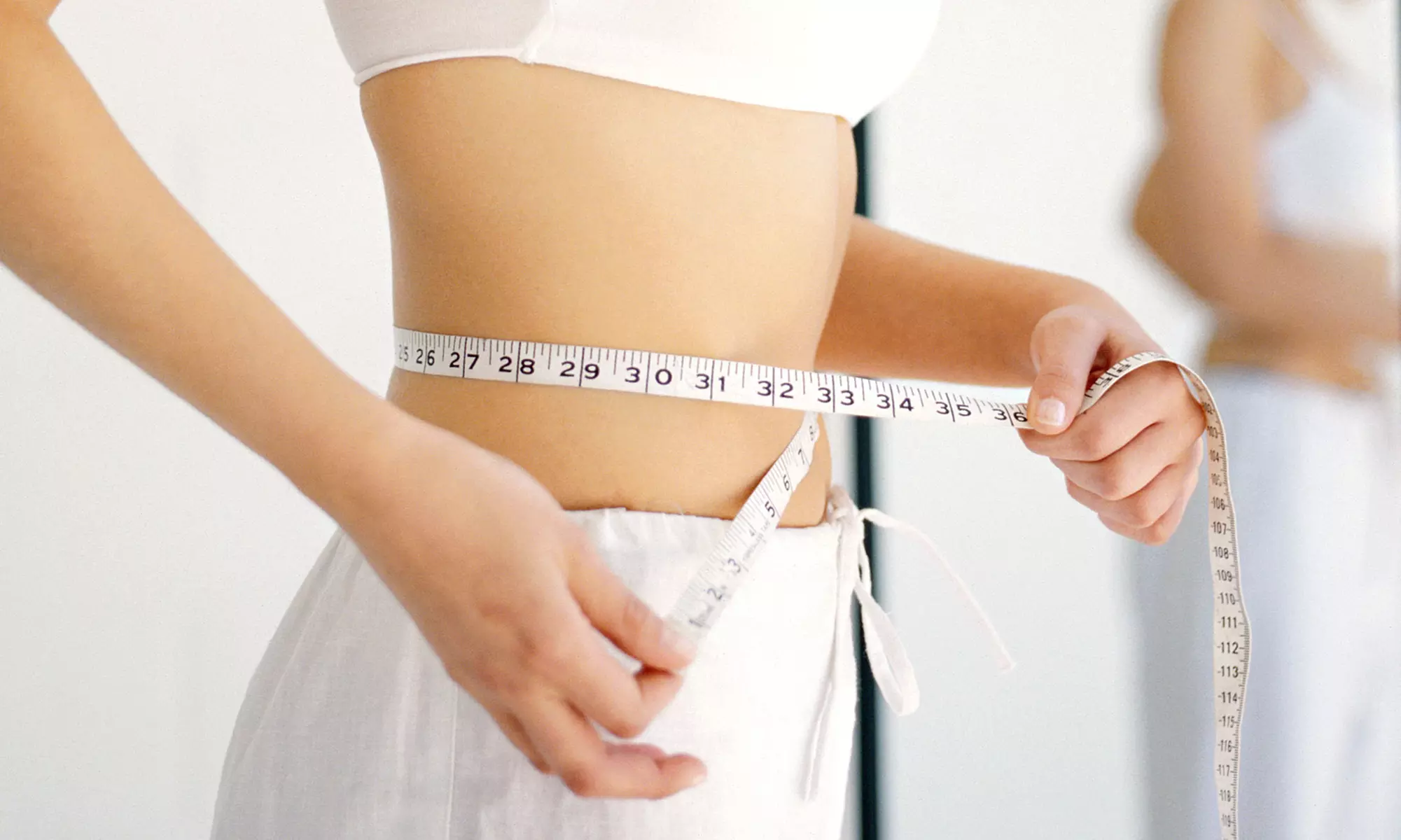 One, Three, Six, or Nine VelaShape Body-Contouring Treatments at Manhattan Laser Spa (Up to 81% Off) - Primary Image