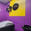 Image 6: Achieve Smooth Skin w/ an Underarm or Bikini/Brazilian Wax /the Combo
