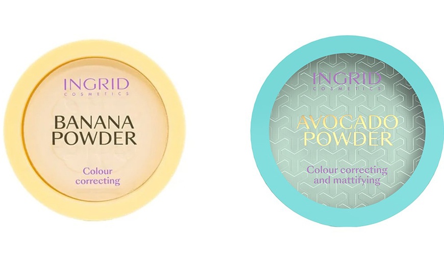 Image 21: Maquillaje facial para el día a día