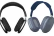 1 ou 2 casques Bluetooth à réduction de bruit, coloris au choix - Second Medium