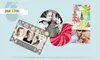 $20 for $40 Worth of Greeting Cards and More from Pear Tree Greetings Online