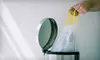 One or Three Months of Garbage Pickup for a 64-Gallon Can from Affordable Sanitation Inc. (Up to 53% Off)