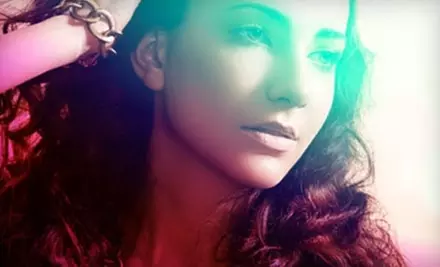 $15 for $35 Worth of Jewelry and Accessories from ShoptheLook.net - Primary Image