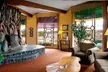 One-Night Stay at Weathervane Terrace Inn in Charlevoix, MI - Second Medium