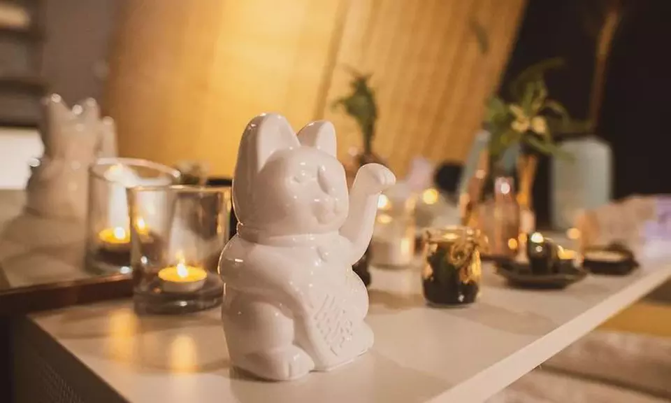 Luce una piel radiante con un tratamiento INDIBA combinado con masaje