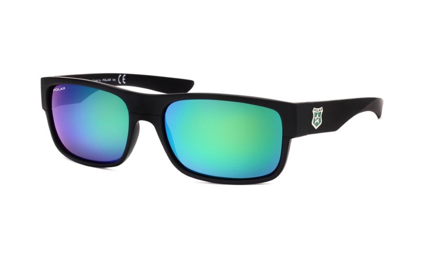 Image 5: Polar Sunglasses (Up to 88% Off)