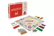 Od 36,90 zł: ekonomiczna gra planszowa Monopoly w 1 z 11 oryginalnych wydań (do -60%) - Image 6