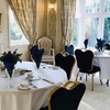 Image 11: Luxury Afternoon Tea Deal in Birmingham – For 2–4 Guests