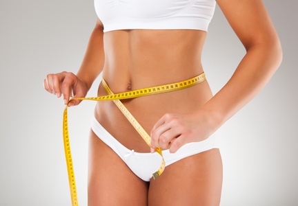Two i-Lipo Treatments - Multicare Health Center