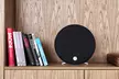 Libratone Loop Wireless Speaker with WiFi and Bluetooth 4.0 - Second Medium