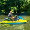 Image 2: Visit Iconic Spots with 1 or 2 Jet Ski Rentals for 2 or 4 Hours