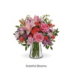 Image 4: Thank You Flower Bouquets from Blooms Today Up to 26% Off