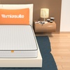 Image 1: Materasso in memory foam Made in Italy MiaSuite