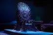 Game of Thrones Studio Tour Experience Valid 7 Days, Up to 66% Off - Image 3