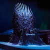 Image 3: Game of Thrones Studio Tour Experience 