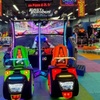 Image 8: Up to 42% Off All-Day Play Passes at Bettes Family Fun Center